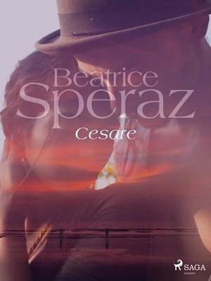 cover image of Cesare